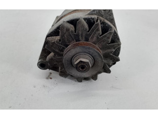 Генератор Talbot Samba