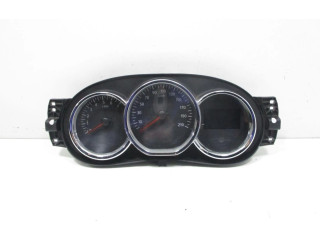 Přístrojová deska Renault Sandero I 2016 248102055R