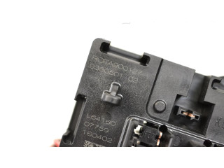 Блок предохранителей 9360501 Mini One - Cooper F56 F55