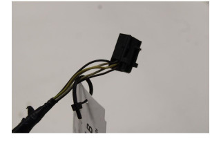 Zpětné zrcátko Alfa Romeo Mito 2011