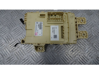 Блок предохранителей  91950-G5211   KIA Niro    