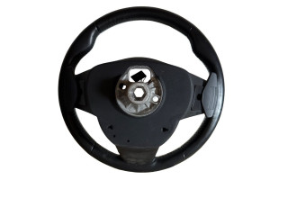 Руль Jaguar F-Pace 2016 - года