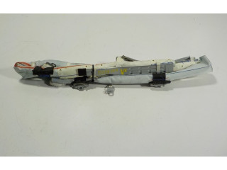 Vstřikovací lišta K85P04CE0A, 624499000G Nissan X-Trail T32 R9M414