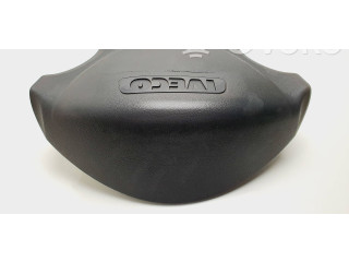 Подушка безопасности водителя 34002719E, 30370973D Iveco Daily 35 - 40.10