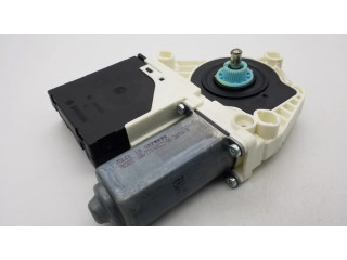 Передний двигатель механизма для подъема окон