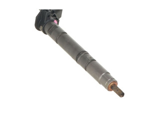 Vstřikovač 059130277EP Volkswagen Touareg III