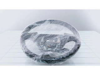 Volant Lexus GS 300 400 430 2003