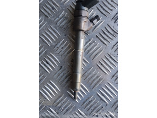 Vstřikovač A648070287, 7ZZ6XA2 Mercedes-Benz B W245 OM 640.940