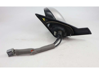 Зеркало электрическое        Volvo S80  1999 - 2003 года   