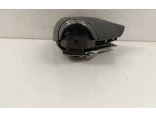 Надувная подушка для руля