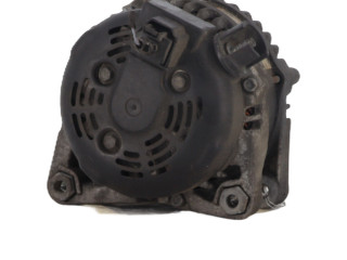 Генератор 1940809 Ford B-MAX