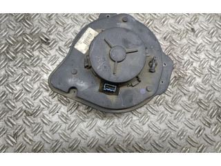 Вентилятор печки Volvo V70