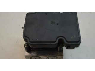 Блок АБС AB3120405AF Ford Ranger 2012-2018 года