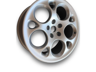 Блок комфорта 60680822 Alfa Romeo 166