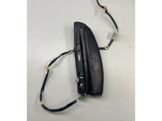 Подушка безопасности в сиденье 5101424800080, 8200724241B   Dacia Duster