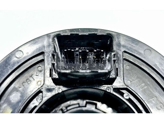 Подрулевой шлейф SRS 1K0959653C Volkswagen Golf Plus