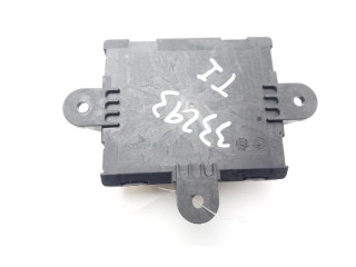 Другие блоки управления / модули FK7214D620BE   Land Rover Range Rover Evoque L538