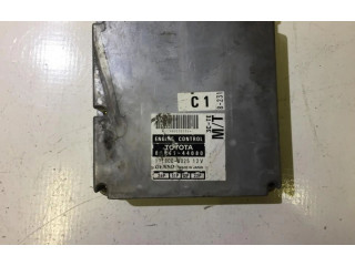 Řídící jednotka 8966144080 Toyota Picnic 2000