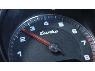 Спидометр (приборный щиток) 9Y0920957555525 Porsche Cayenne (9Y0 9Y3)