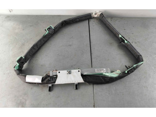 Боковая подушка безопасности C2Z18070 Jaguar XF