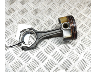 Поршень 2GR-FXS 1320139285B0, 1330131111B0 Lexus RX 450H