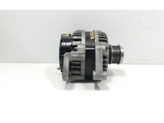 Píst 0H3A0037   Chevrolet Meriva     