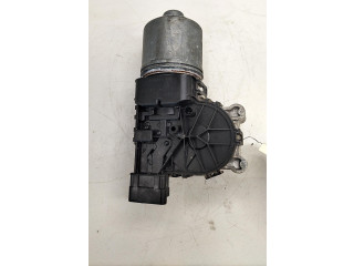 Моторчик заднего дворника 8200311486 Renault Twingo II