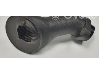 Масляный насос   03C115251M  Volkswagen PASSAT B6 