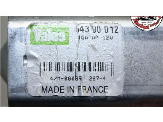 Моторчик заднего дворника     Rover Streetwise