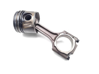 Píst A22DM   Opel Antara    A22DM 