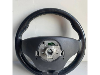 Volant Volvo S60 2014 31332927, 34152641B