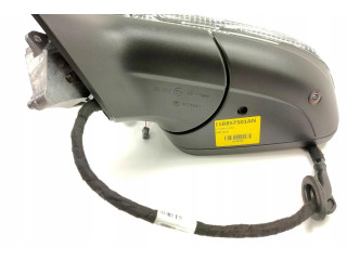 Zpětné zrcátko Volkswagen ID.4 2021 11B857501AN