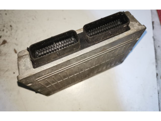 Блок управления газового оборудования