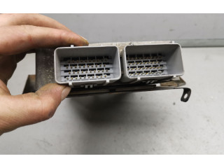 Řídící jednotka 04896026AK Dodge Stratus 2002