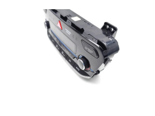 Блок управления климат-контролем 97250-G2XXX, 97250-C2750 Hyundai Ioniq