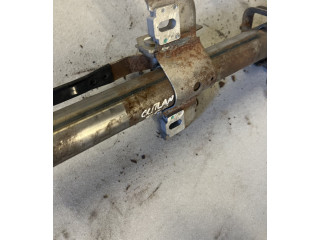    Рулевая рейка    Mitsubishi Outlander 2001 - 2007 года