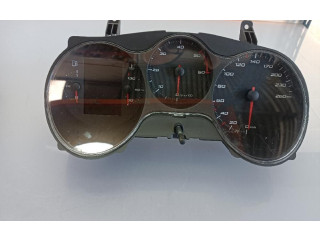 Přístrojová deska  Seat Altea XL 2004 1P0920850N  