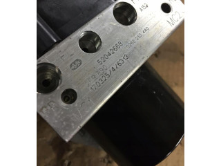 Jednotka ABS Fiat 500 Abarth 2016