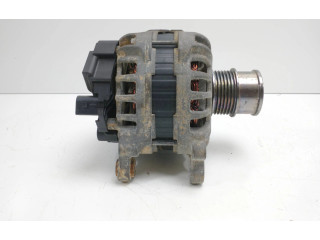 Генератор 04E903021M   Volkswagen Golf VII      