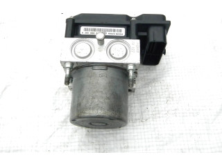 Блок АБС 1401109880, 5443L3240908   Peugeot  Expert  2007 - 2016 года