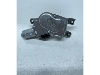 Моторчик заднего дворника 7407264    BMW X3 G01