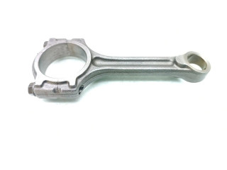 Шатун H4B400 Dacia Sandero