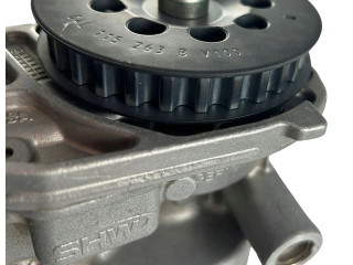 Масляный насос   04L145208T  Skoda Octavia Mk3 (5E) 