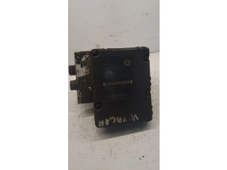 Jednotka ABS 04683932AB Chrysler Voyager 2004