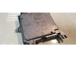 Řídící jednotka 37820P3XG01 Honda Civic 1995