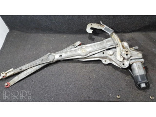 Комплект электрического механизма для подъема окна