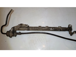 Vstřikovací lišta Volvo 460 pro benzínový motor