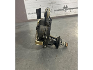 Моторчик заднего дворника 53015412, 14846030801    Citroen C8