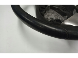 Руль Lancia Ypsilon - года 34151841B