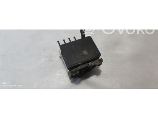 Jednotka ABS 5Q0614517 Audi A3 S3 8V 2019